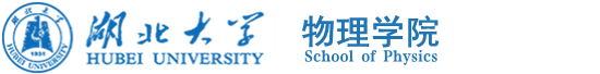 PA视讯集团官网